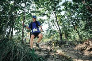 BIB: 
                            <button type="button" onclick="openModal(25989931)" class="btn btn-primary btn-sm float-right btn-popup" data-toggle="modal" data-target=".modal-high-quality">
                        <i class="fas fa-shopping-cart"></i> Add to Cart
                    </button>
                                            <button type="button" onclick="isThisMe(25989931, true)" class="btn btn-success btn-sm float-right btn-popup btn-isme hidden" data-toggle="tooltip" data-placement="bottom" title="นี่คือรูปของคุณใช่ไหม คลิกที่นี่เพื่อเอาเข้าอัลบั้ม">
                        <i class="fas fa-plus"></i> Add to album
                    </button>
                    <button type="button" onclick="isThisMe(25989931, false)" class="btn btn-warning btn-sm float-right btn-popup btn-isnotme hidden">
                        <i class="fas fa-ban"></i> Remove from album
                    </button>